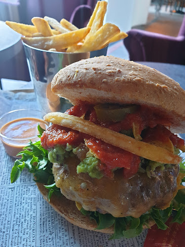 Comentarii opinii despre Redninga