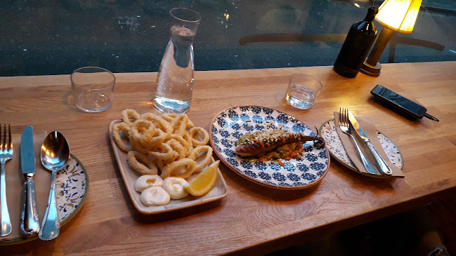 Skostredet 1, 5017 Bergen