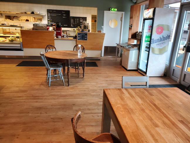 Club Maccaroni - Oslo