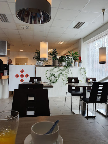 Rundehaugen 39, 5412 Stord