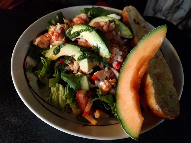 Grimmergata 1, 6002 Ålesund