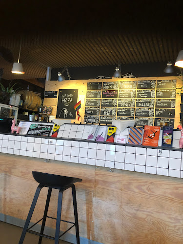 Habitat - Gastronomi og hotellvirksomhet