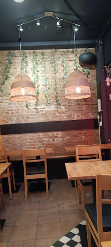 Storgata 13, 0155 Oslo