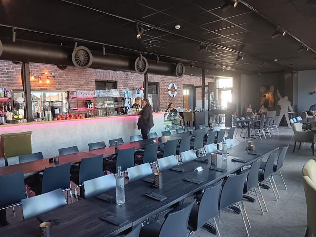 Comentarii opinii despre Redninga