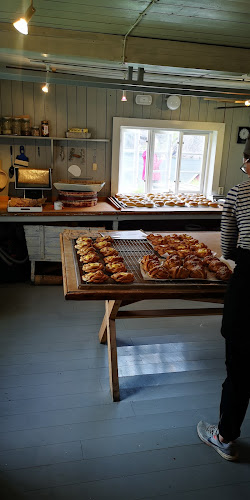 nusfjordveien 94, 8380 Ramberg