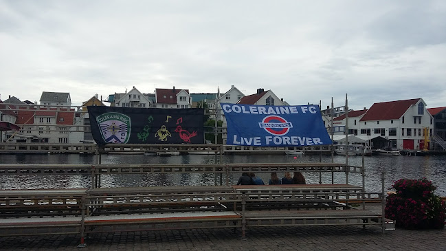 Comentarii opinii despre Sportsbaren