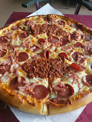 Memos Pasta Pizza Restaurant