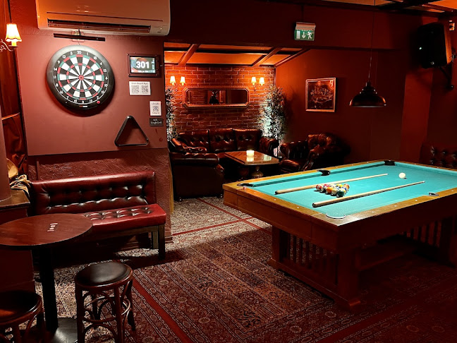 Fossveien 5, 3510 Hønefoss