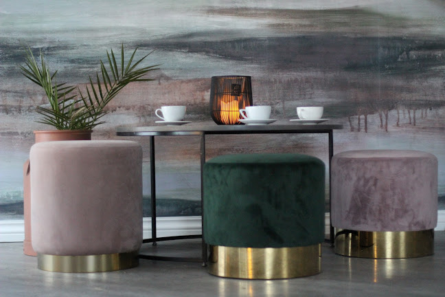 Arbeidergata 15, 3050 Mjøndalen