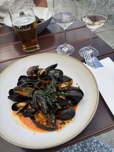 Comentarii opinii despre Hev Ringebu