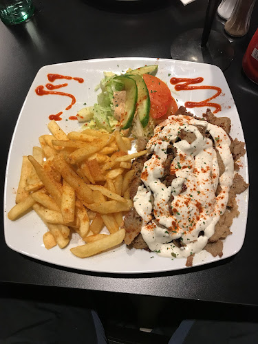 Klinglivegen 8, 7327 Svorkmo