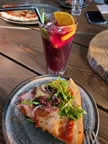 Sanatorievegen 25A, 2652 Svingvoll