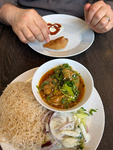 Norbygata 56, 0190 Oslo