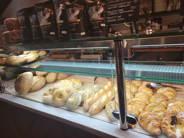 Hunsfos næringspark, 4700 Vennesla