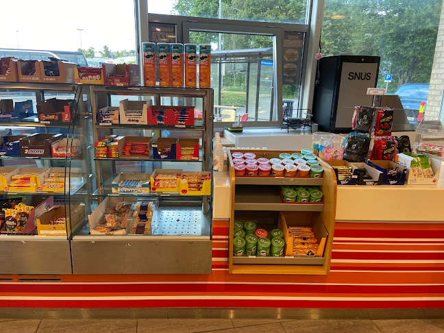 Langsæveien 2, 4846 Arendal