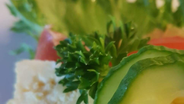 Opinii despre Catering Einervold în Jørpeland - Gastronomi og hotellvirksomhet