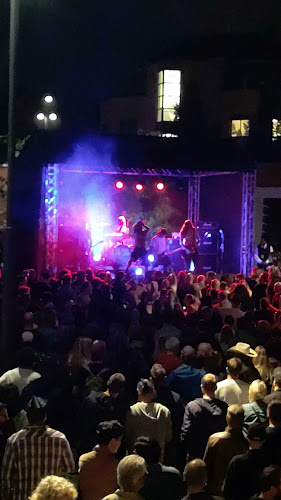 Kvitsøygata 25, 4014 Stavanger