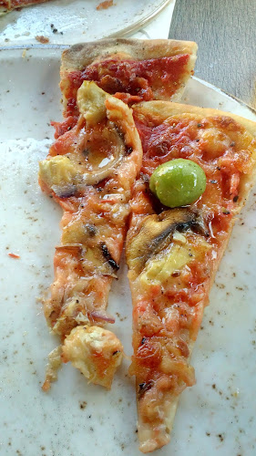 Claude Monets alle 24, 1338 Sandvika