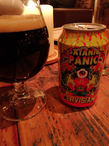 Heim Gjøvik - Gastronomi og hotellvirksomhet