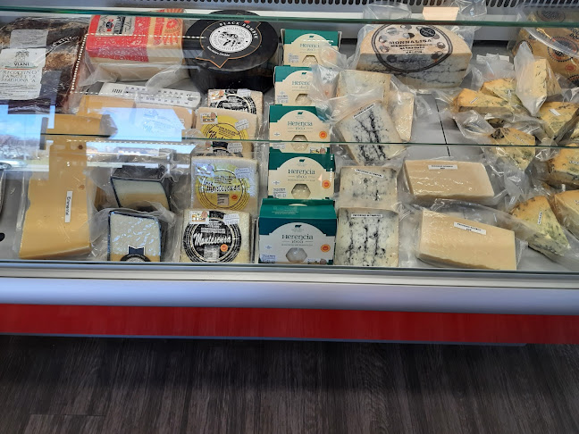 Kafe Visit - Kirkenes