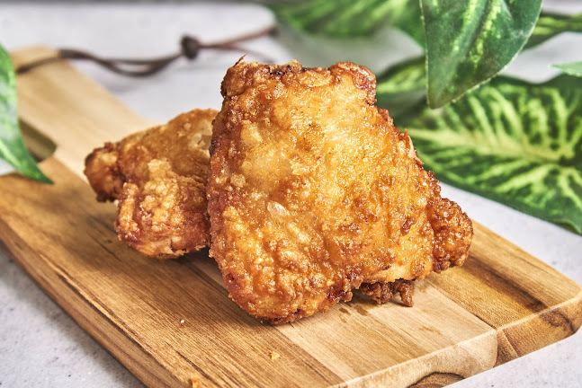 Amigos Pizza - Gastronomi og hotellvirksomhet