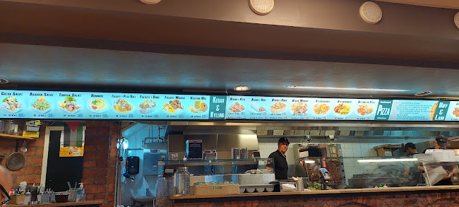 Dronningens gt. 27, 0154 Oslo