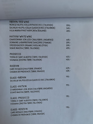 Lille Saigon1 Lillo Gård / Storo