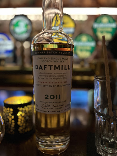 Dr. Jekyll’s Pub - Oslo