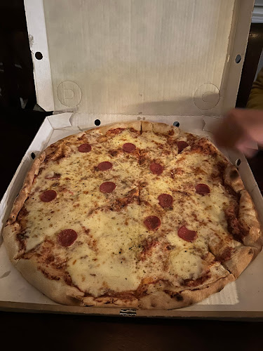 Comentarii opinii despre Meat & Eat Tau