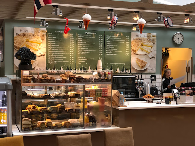 Østre Rosten 28-30, 7075 Tiller