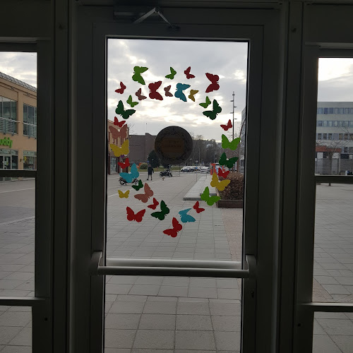 Torget 7, 3210 Sandefjord