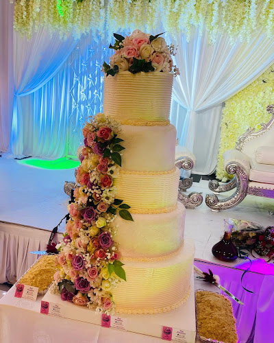 Comentarii opinii despre Best konditori