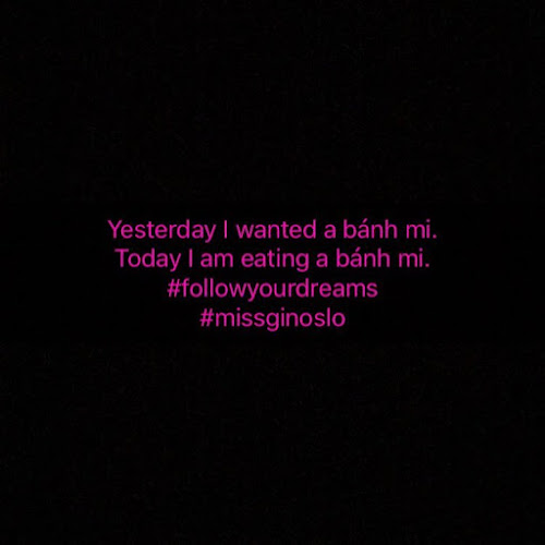 Miss Gin - Grünerløkka - Oslo