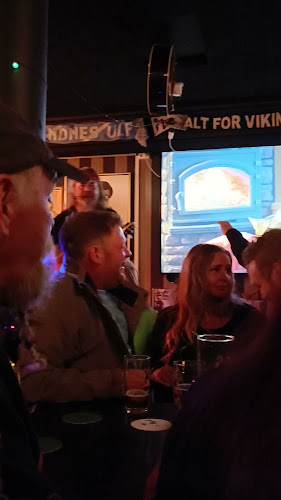 Olav Kyrres gate 2, 4307 Sandnes