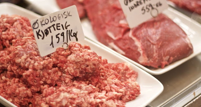 Storgaten 20, 3126 Tønsberg