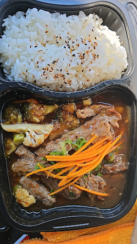 Lilleakerveien 16, 0283 Oslo