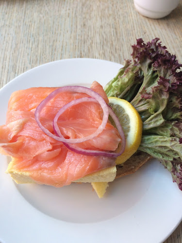 Kristian IVs gate 2, 0164 Oslo