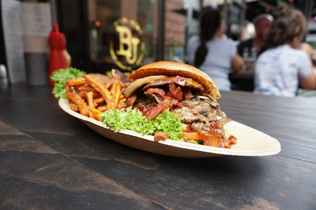 Holmens gate 3, 0250 Oslo