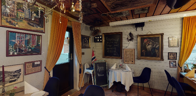 Damsgårdsveien 120, 5160 Laksevåg