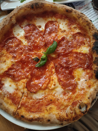 Pizzeria & Vino "La Famiglia"