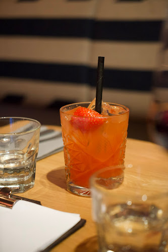 Moloveien 45, 8373 Ballstad