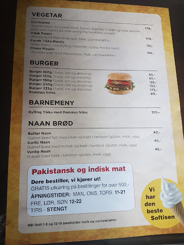 Osloveien 361, 1815 Askim