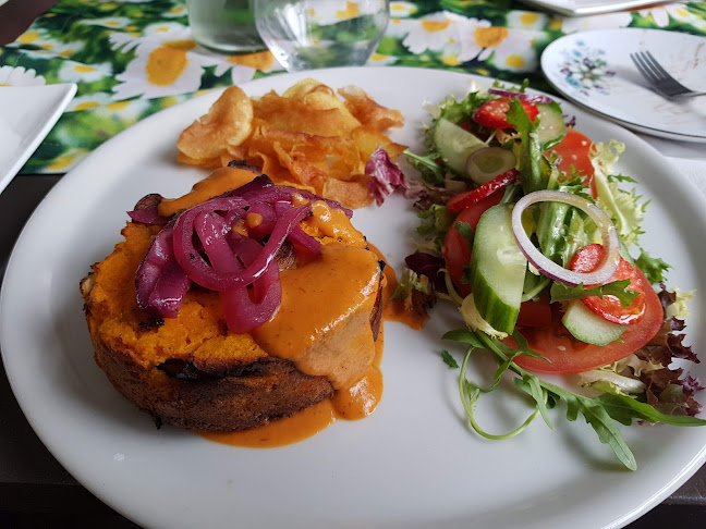 Øvregaten 14, 5003 Bergen