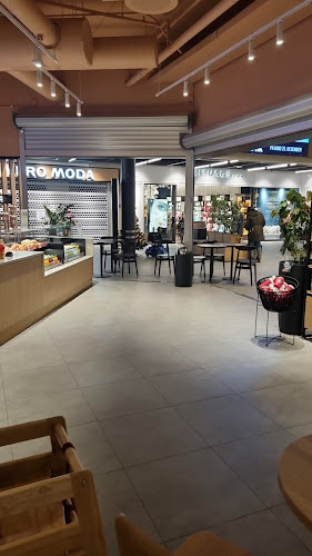 Strandpromenaden 85, 2609 Lillehammer