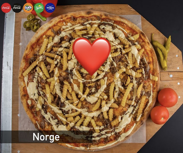 Hovedgata 27, 4900 Tvedestrand