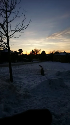 Kvilhaugen Gård - Gastronomi og hotellvirksomhet