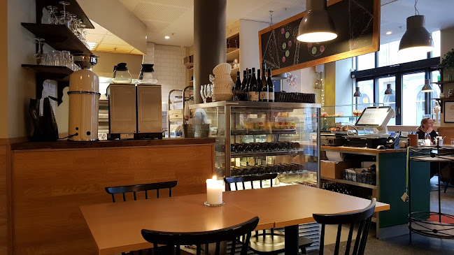 Comentarii opinii despre Rent Mel Pizzeria