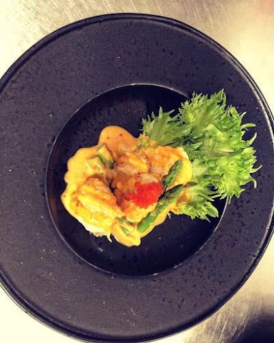 Comentarii opinii despre Chang Ching House