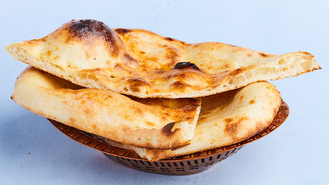 Opinii despre Curry And Ketchup Hønefoss în Hønefoss - Gastronomi og hotellvirksomhet