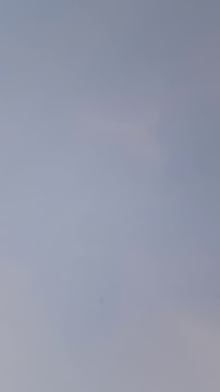 KOS Kjøkken & Sjappe - Honningsvåg